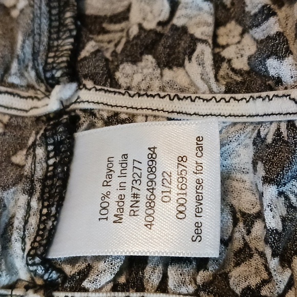 SO Top - Picture 5 of 6